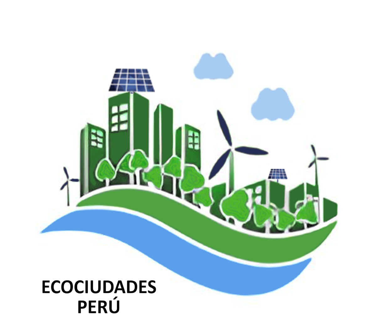 Ecociudades